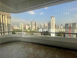 Regency Park (D10), Condominium #501657021